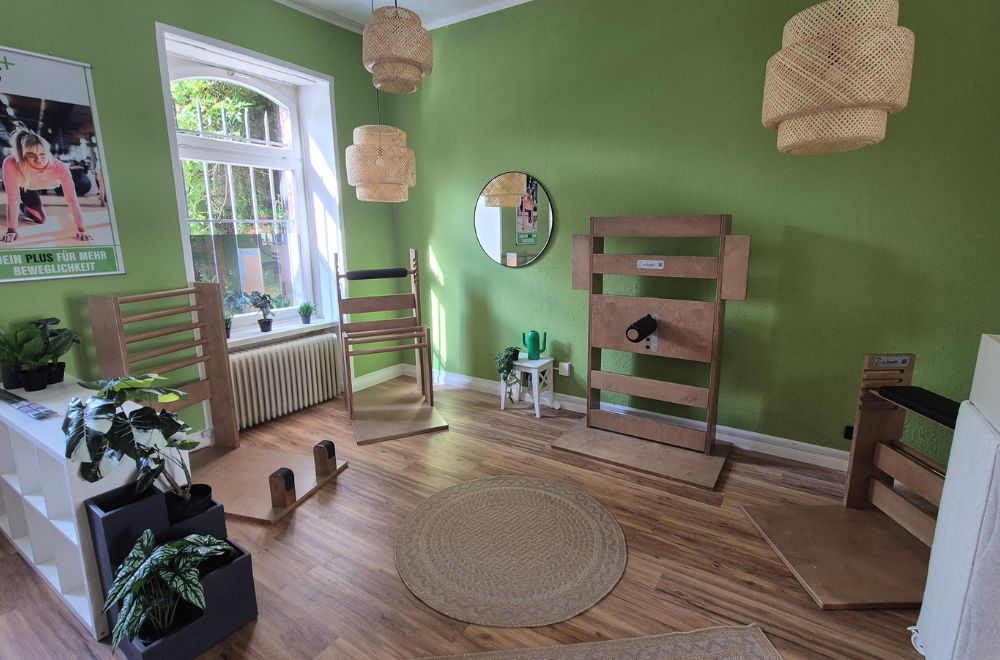 fitplus_Merzig_Beweglichkeitstraining